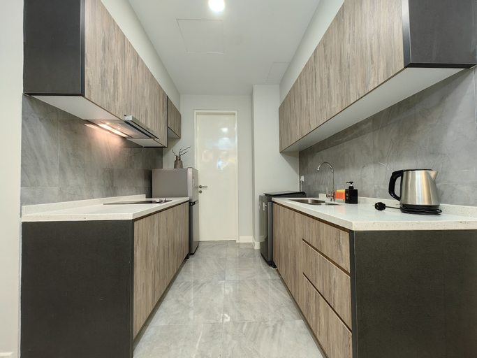 Dining Room 17