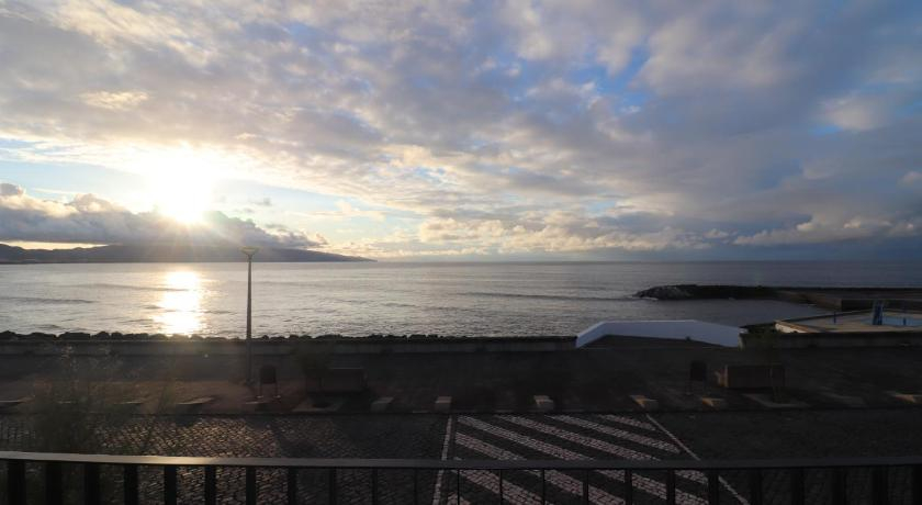 Exterior & Views 5, Casa do Horizonte, Ribeira Grande