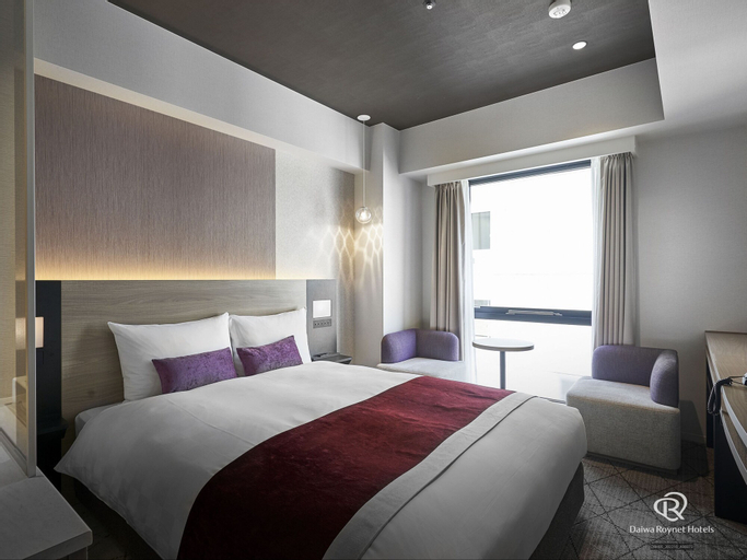 Bedroom 13