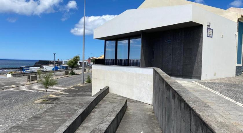 Exterior & Views 1, Casa do Horizonte, Ribeira Grande