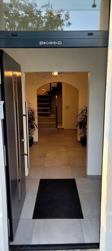 Others 5, MoselVilla No 7, Cochem-Zell