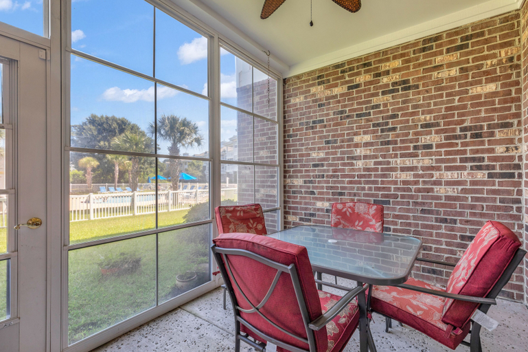 Others 5, Stylish Golf Beach Getaway, Horry