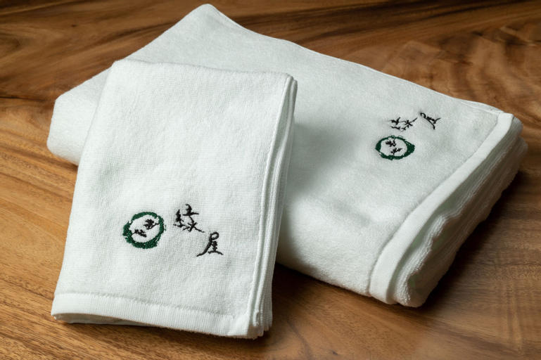 Amenities 16