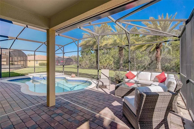 Sport & Beauty