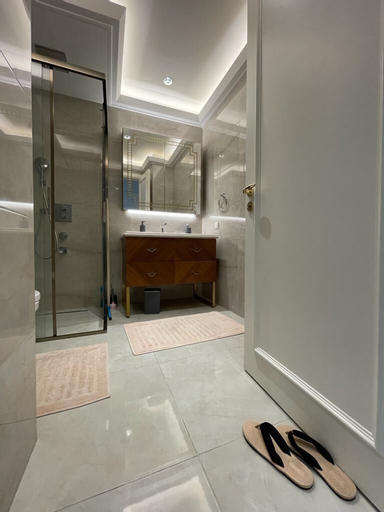 Bedroom 3, Egarcom, Basaksehir