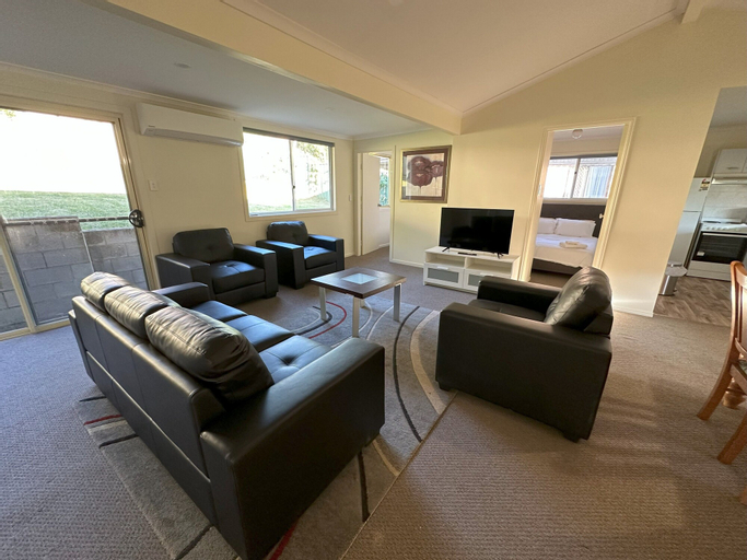 Others 4, 4 Bedroom Home Away from Home, Clarence Valley- Grafton