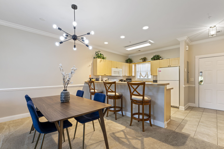 Others 4, Stylish Golf Beach Getaway, Horry