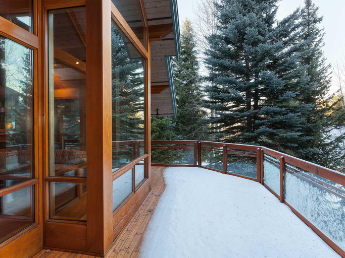 Others 3, Luxury 5 Bedroom Blueberry Chalet, Squamish-Lillooet