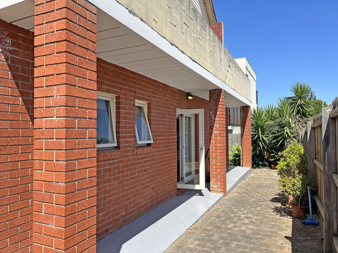 Exterior & Views 2, Box Hill Compact Home Small family WiFi, Melbourne
