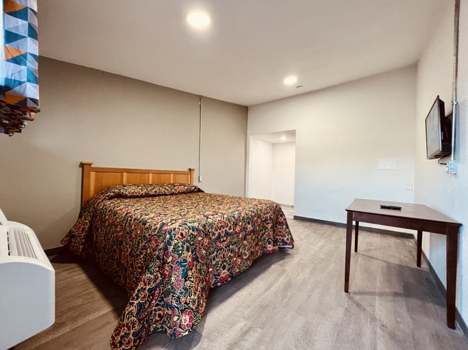 Others