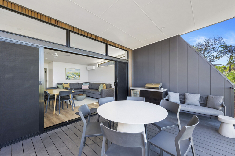 Food & Drinks 5, Ingenia Holidays Cape Paterson, Bass Coast Bal