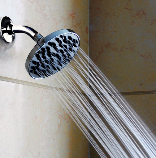 Bathroom 14