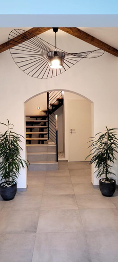 Others 4, MoselVilla No 7, Cochem-Zell