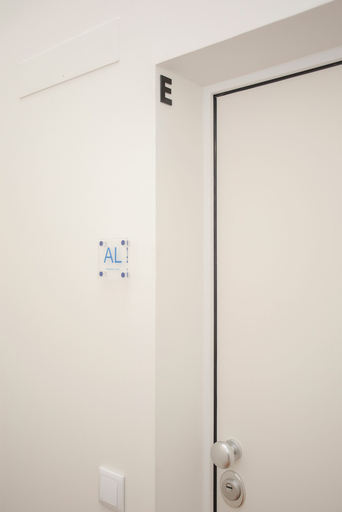 Bathroom 3, Liiiving - Cedofeita Green Terrace, Porto