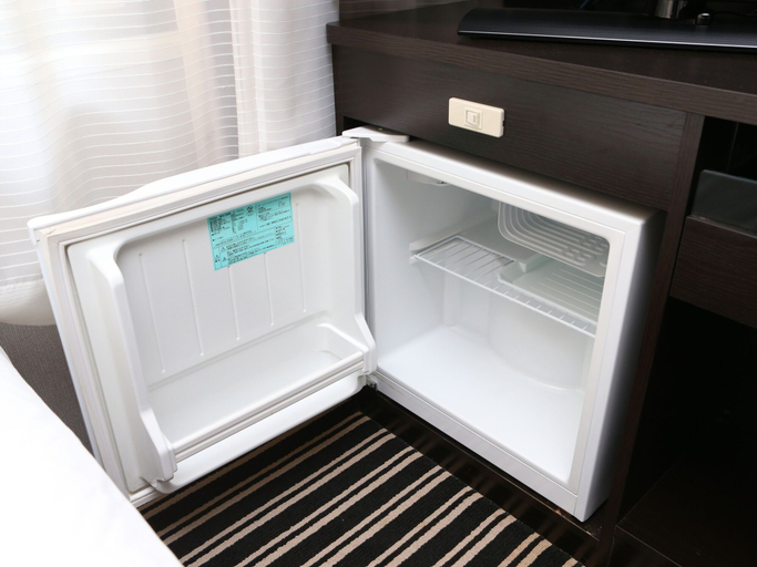 Others 5, APA Hotel Miyagi Furukawa Ekimae, Ōsaki