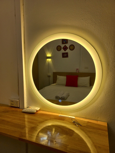 Bedroom 4, Hanowood Homestay & Travel, Hoàn Kiếm