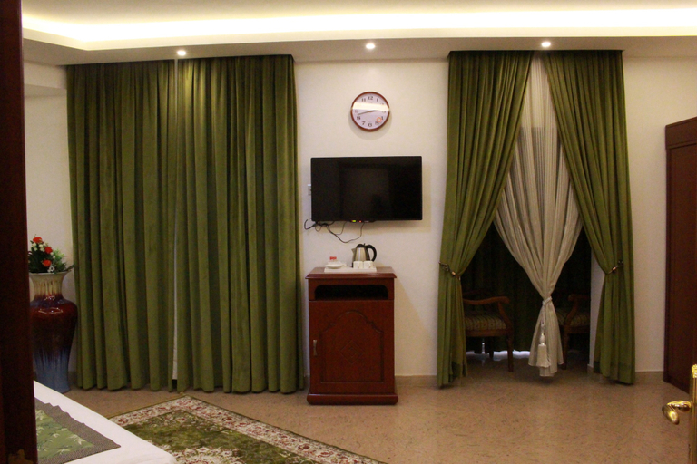 Others 5, Aldiyar Hotel, Nizwa