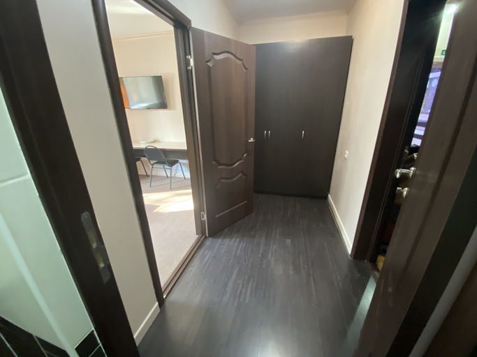 Others 5, Mini Hotel Ulpan, Astana City