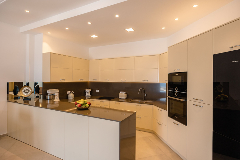 Others 4, Santorini Grand Luxury Villas, South Aegean