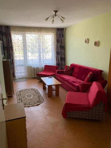 Others 4, Galya Guest house, Kavarna