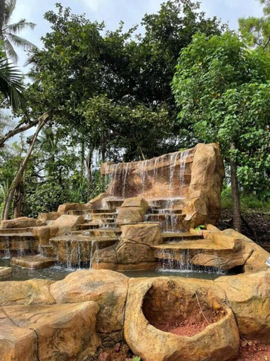 Others 4, The Stream Resort, Raigarh