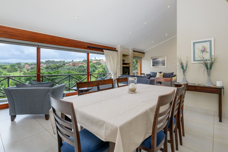 Food & Drinks, San Lameer Villa Rentals 13937, Ugu