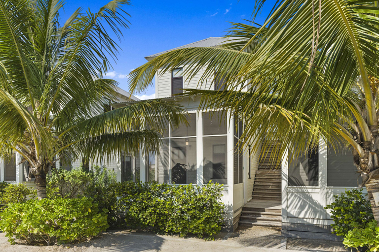 Exterior & Views 2, Mahogany Bay Resort & Beach Club, Curio Collection by Hilton