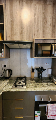 Others 5, Instahomes by Tru - Garden Suites, Blantyre City