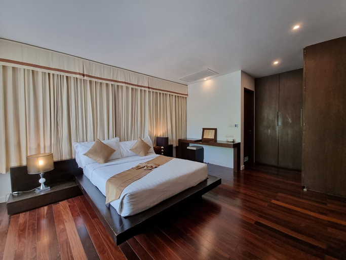 Bedroom 20