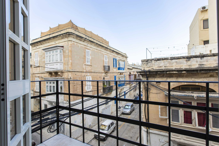 Others 4, Sliema Lovely Flat