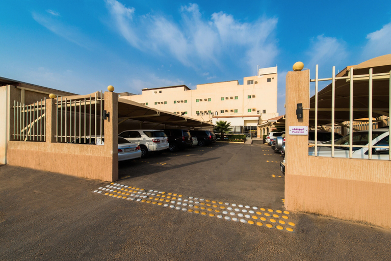 Exterior & Views 2, Boudl Buraydah