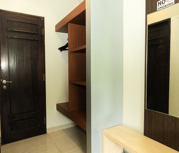 Bedroom 27