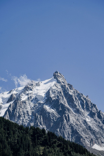 Others 5, Appartement Petit Beau Site, Haute-Savoie