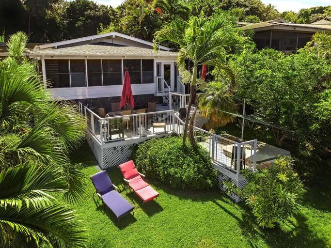 Exterior & Views 2, Koana Breeze, Hawaii