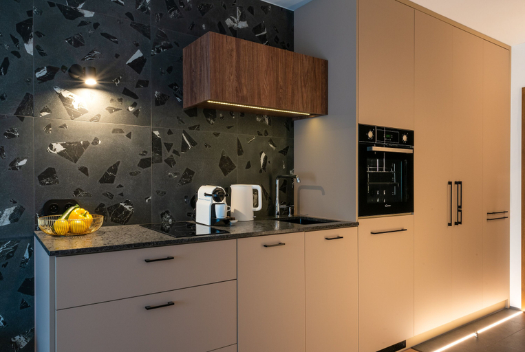 Others 5, apartamenty-wroc Kurkowa 32, Środa Śląska