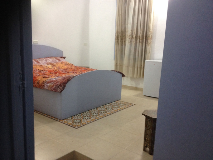 Bedroom 3, Nzar Khoury For Hosting