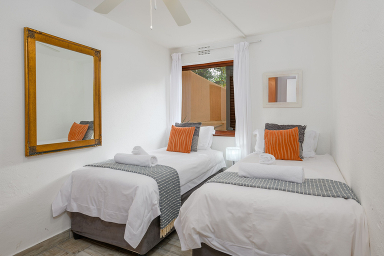 Bedroom, San Lameer Villa Rentals 1914, Ugu