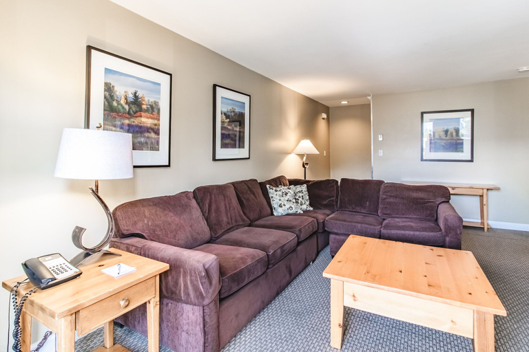 Others 5, Elevate Real Estate Management Snowbird - 207, Squamish-Lillooet