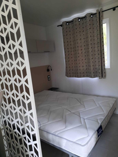 Bedroom 2, Relais du Léman, Haute-Savoie