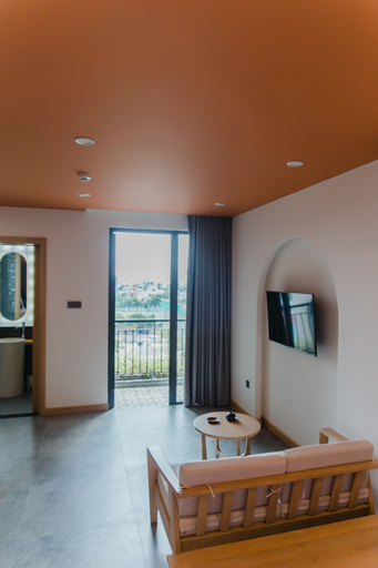 Others 5, Shi House by Haviland, Da Nang