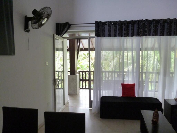Others 5, The Residence Bentota, Bentota