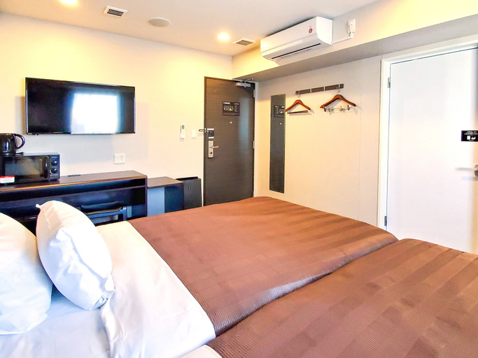 Bedroom 29