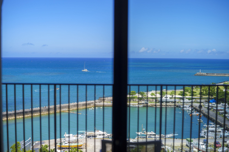 Scenery 30