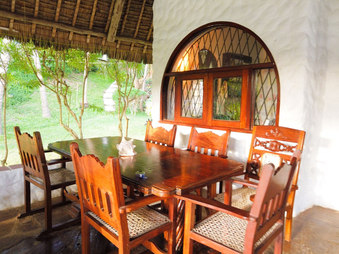Others 5, Mtwapa Luxury Apartments by CHH, Kilifi South