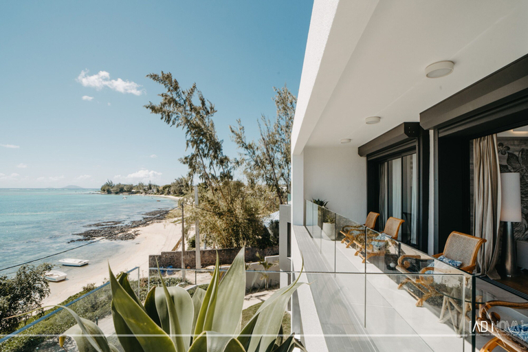 Others 4, Pointe d'Azur by Horizon Holidays