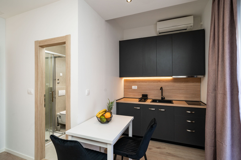 Others 5, Bacan Serviced Apartments, Konavle