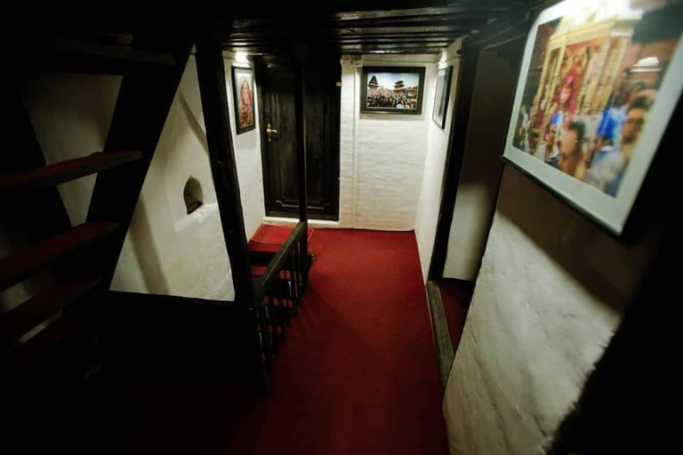 Others