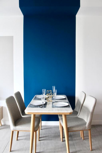 Dining Room 4