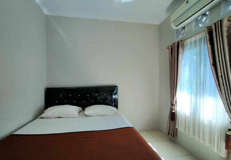 Bedroom 11