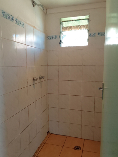 Bathroom 4, Waya Lailai Eco Haven, Ba